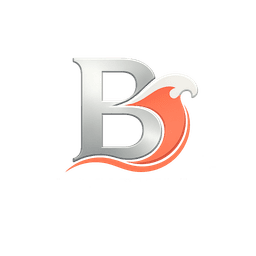 Bookwave